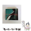 楽天もったいない本舗　楽天市場店【中古】 Good Girl Gone Bad： Reloaded W Dvd リアーナ / RIHANNA / Def Jam [CD]【メール便送料無料】【あす楽対応】