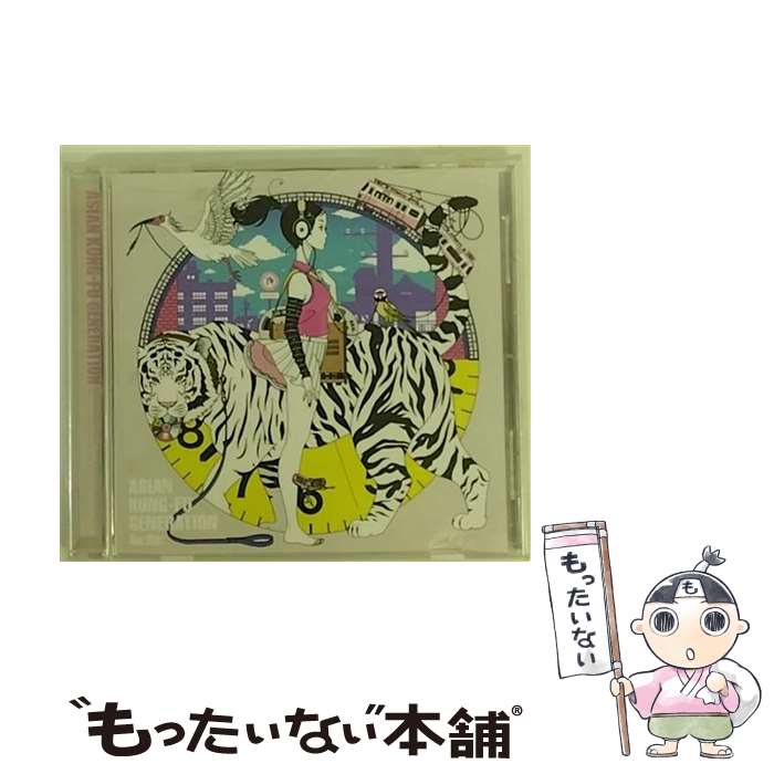 EANコード：4560429740285■こちらの商品もオススメです ● CD supernova カルマ /BUMP OF CHICKEN / BUMP OF CHICKEN / トイズファクトリー [CD] ● 全品10倍！8/27 “SINGLES” / BOφWY / BOΦWY / EMIミュージック・ジャパン [CD] ● THIS BOOWY / BOφWY / BOφWY / Universal Music [CD] ● BEST HIT AKG - ASIAN KUNG-FU GENERATION CD ASIAN KUNG-FU GENERATION / ASIAN KUNG-FU GENERATION / KRE [CD] ■通常24時間以内に出荷可能です。※繁忙期やセール等、ご注文数が多い日につきましては　発送まで48時間かかる場合があります。あらかじめご了承ください。■メール便は、1点から送料無料です。※宅配便の場合、2,500円以上送料無料です。※最短翌日配達ご希望の方は、宅配便をご選択下さい。※「代引き」ご希望の方は宅配便をご選択下さい。※配送番号付きのゆうパケットをご希望の場合は、追跡可能メール便（送料210円）をご選択ください。■ただいま、オリジナルカレンダーをプレゼントしております。■「非常に良い」コンディションの商品につきましては、新品ケースに交換済みです。■お急ぎの方は「もったいない本舗　お急ぎ便店」をご利用ください。最短翌日配送、手数料298円から■まとめ買いの方は「もったいない本舗　おまとめ店」がお買い得です。■中古品ではございますが、良好なコンディションです。決済は、クレジットカード、代引き等、各種決済方法がご利用可能です。■万が一品質に不備が有った場合は、返金対応。■クリーニング済み。■商品状態の表記につきまして・非常に良い：　　非常に良い状態です。再生には問題がありません。・良い：　　使用されてはいますが、再生に問題はありません。・可：　　再生には問題ありませんが、ケース、ジャケット、　　歌詞カードなどに痛みがあります。メーカー型番：KSCL-2709発売元：ソニー・ミュージックソリューションズ型番：KSCL-2709