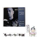 yÁz Walt Weiskopf / Live / Walt Weiskopf / Capri Records [CD]y[֑zyyΉz