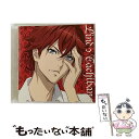 EANコード：4562475256093■こちらの商品もオススメです ● Dance　with　Devils　キャラクターシングル1　鉤貫レム/CDシングル（12cm）/EYCA-10607 / 鉤貫レム(CV.斉藤壮馬) / エイベックス・ピクチャーズ株式会社(Music) [CD] ● Dance　with　Devils　キャラクターシングル6　ローエン/CDシングル（12cm）/EYCA-10612 / ローエン(CV.鈴木達央) / エイベックス・ピクチャーズ株式会社(Music) [CD] ■通常24時間以内に出荷可能です。※繁忙期やセール等、ご注文数が多い日につきましては　発送まで48時間かかる場合があります。あらかじめご了承ください。■メール便は、1点から送料無料です。※宅配便の場合、2,500円以上送料無料です。※あす楽ご希望の方は、宅配便をご選択下さい。※「代引き」ご希望の方は宅配便をご選択下さい。※配送番号付きのゆうパケットをご希望の場合は、追跡可能メール便（送料210円）をご選択ください。■ただいま、オリジナルカレンダーをプレゼントしております。■「非常に良い」コンディションの商品につきましては、新品ケースに交換済みです。■お急ぎの方は「もったいない本舗　お急ぎ便店」をご利用ください。最短翌日配送、手数料298円から■まとめ買いの方は「もったいない本舗　おまとめ店」がお買い得です。■中古品ではございますが、良好なコンディションです。決済は、クレジットカード、代引き等、各種決済方法がご利用可能です。■万が一品質に不備が有った場合は、返金対応。■クリーニング済み。■商品状態の表記につきまして・非常に良い：　　非常に良い状態です。再生には問題がありません。・良い：　　使用されてはいますが、再生に問題はありません。・可：　　再生には問題ありませんが、ケース、ジャケット、　　歌詞カードなどに痛みがあります。アーティスト：立華リンド（羽多野渉）枚数：1枚組み限定盤：通常曲数：4曲曲名：DISK1 1.アンバランスに愛して2.君だけの守護騎士3.キャラクターモノローグ/立華リンド4.アンバランスに愛して（Instrumental）タイアップ情報：アンバランスに愛して テレビアニメ:MXTV他アニメ「Dance with Devils」より型番：EYCA-10609発売年月日：2015年11月11日