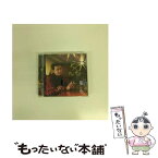 【中古】 50/CD/UPCH-2135 / 中山秀征 / Universal Music =music= [CD]【メール便送料無料】【あす楽対応】