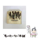 【中古】 CORNERSTONES 2/CD/UPCH-9044 / 佐藤竹善, SALT SUGAR with TAKE6, Char 佐藤竹善 / ユニバーサルミュージック CD 【メール便送料無料】【あす楽対応】