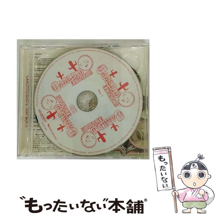 EANコード：4582114153491■通常24時間以内に出荷可能です。※繁忙期やセール等、ご注文数が多い日につきましては　発送まで48時間かかる場合があります。あらかじめご了承ください。■メール便は、1点から送料無料です。※宅配便の場合、2,500円以上送料無料です。※あす楽ご希望の方は、宅配便をご選択下さい。※「代引き」ご希望の方は宅配便をご選択下さい。※配送番号付きのゆうパケットをご希望の場合は、追跡可能メール便（送料210円）をご選択ください。■ただいま、オリジナルカレンダーをプレゼントしております。■「非常に良い」コンディションの商品につきましては、新品ケースに交換済みです。■お急ぎの方は「もったいない本舗　お急ぎ便店」をご利用ください。最短翌日配送、手数料298円から■まとめ買いの方は「もったいない本舗　おまとめ店」がお買い得です。■中古品ではございますが、良好なコンディションです。決済は、クレジットカード、代引き等、各種決済方法がご利用可能です。■万が一品質に不備が有った場合は、返金対応。■クリーニング済み。■商品状態の表記につきまして・非常に良い：　　非常に良い状態です。再生には問題がありません。・良い：　　使用されてはいますが、再生に問題はありません。・可：　　再生には問題ありませんが、ケース、ジャケット、　　歌詞カードなどに痛みがあります。アーティスト：カリート枚数：2枚組み限定盤：限定盤曲数：7曲曲名：DISK1 1.Go！Go！カリート2.Go！Go！カリート -F.FACTORY Latin Mix3.Go！Go！カリート -F.FACTORY Trance Mix4.Go！Go！カリート -Eurobeat Mix5.Go！Go！カリート -"hbs" MIX6.Go！Go！カリート -Myxx-up Future Latin mix7.Go！Go！カリート -Karaoke Versionタイアップ情報：Go！Go！カリート テレビ主題歌・挿入歌:NTV系「GO！SHIODOMEジャンボリー“熱ッ！"～Be TARO」主題歌型番：MUCX-9001発売年月日：2006年08月23日