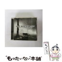 【中古】 Reality’s Coming Through ホット・ロッド・サーキット / Down To Earth Approach / Vagrant R...