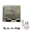 【中古】 ミューズメント・フェアー/CD/PCD-25209 / MUSEMENT / Pヴァイン・レコード [CD]【メール便送料無料】【あす楽対応】