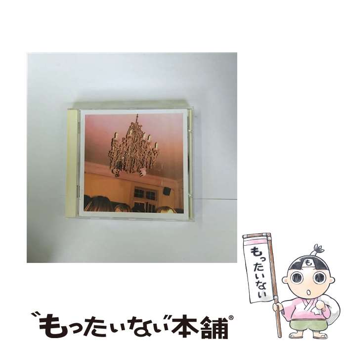 【中古】 CD Vampire Weekend 輸入盤 レンタル落ち / Vampire Weekend, ヴァンパイア・ウィークエンド ..
