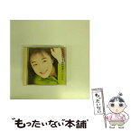 【中古】 愛は元気です。/CD/SRCL-1793 / 谷村有美 / ソニー・ミュージックレコーズ [CD]【メール便送料無料】【あす楽対応】