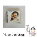  Suddenly ビリー・オーシャン / Billy Ocean / Bmg Special Product 