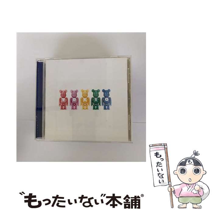 【中古】 TOK10/TOKIO / TOKIO / ユニバーサルJ [CD]【メール便送料無料】【最短翌日配達対応】