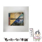 【中古】 10ミニッツ・オールダー～人生のメビウス／イデアの森/CD/MHCP-131 / サントラ / Sony Music Direct [CD]【メール便送料無料】【あす楽対応】