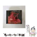 【中古】 輸入 CD DIGITAL UNDERGROUND / SONS OF THE P(輸入盤) / Digital Underground / Warner Spec. Mkt. UK [CD]【メール便送料無料】【あす楽対応】