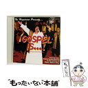 【中古】 ゴスペル・イズ!〜NYハーレム・ゴスペル〜/CD/TOCP-65648 / オリジナル・キャスト, ドリス・トロイ, デジャニー・リチャードソン / ...