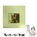 【中古】 ゴールドラッシュ/CD/CSCL-1263 / 矢沢永吉 / ソニー・ミュージックレコーズ [CD]【メール便送料無料】【あす楽対応】