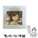 【中古】 First Message/CD/WPCL-10374 / 絢香 / ワーナーミュージック ジャパン CD 【メール便送料無料】【あす楽対応】