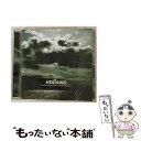 【中古】 Holland Rock / Photographs & Tidalwaves / Holland / Tooth & Nail Records [C...