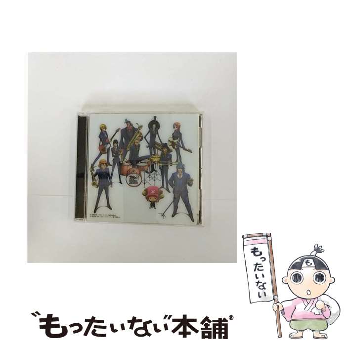 【中古】 HEROES/CD/CTCR-14727 / 東京スカパラダイスオーケストラ / cutting edge [CD]【メール便送料無料】【あす楽対応】