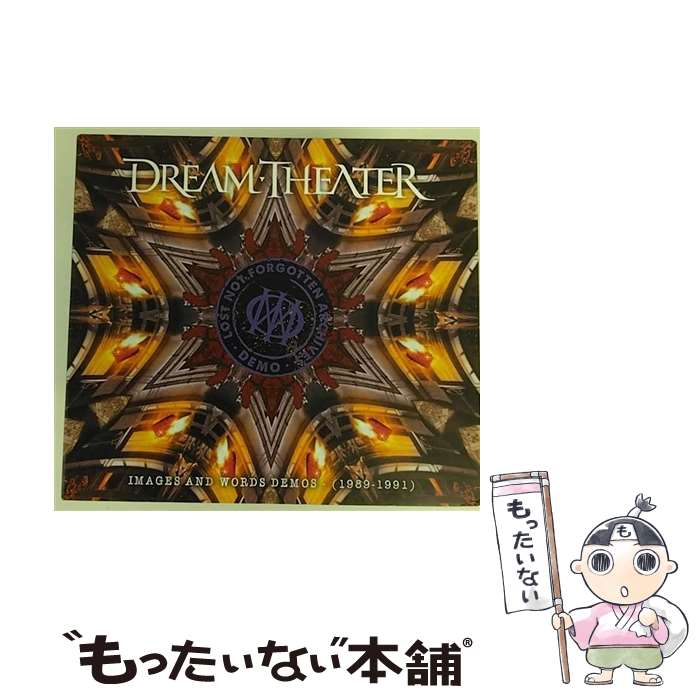 楽天市場】lost not forgotten archivesの通販 