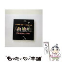 【中古】 ジャンク コレクター/CD/TFCK-87827 / トミー ゲレロ / トイズファクトリー CD 【メール便送料無料】【あす楽対応】