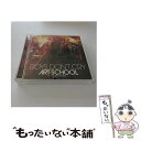 【中古】 BOYS　DON’T　CRY/CD/TOCT-25329 / ART-SCHOOL / EMIミュージック・ジャパン [CD]【メール便送料無料】【あす楽対応】