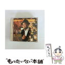 【中古】 Christmas Hearts/CD/UMCK-1501 / クリス・ハート, John Lennon, Walter Afanasieff / ユ...