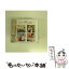 【中古】 デュエット歌謡ベストヒット / フランク永井