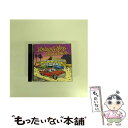 【中古】 Vintage　＆　New，Gift　Shits/CDシングル（12cm）/PZCA-80 / Hi-STANDARD / ピザ・オブ・デス・レコーズ [CD]【メール便送料無料】【あす楽対応】