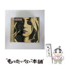 【中古】 Queen Adreena クイーンアドリーナ / Butcher & The Butterfly / Queen Adreena / One Lit...