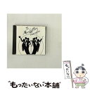 【中古】 Manhattan Transfer マンハッタン・トランスファー / Manhattan Transfer / Atlantic / Wea [CD...