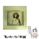 【中古】 Un－Break My Heart トニ ブラクストン / Toni Braxton / Arista CD 【メール便送料無料】【あす楽対応】