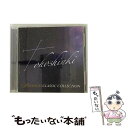 【中古】 東方神起プレミアム・クラシック・コレクション（2枚組ALBUM）/CD/IOCDー20320 / V.A. / avex io [CD]【メール便送料無料】【あす楽対応】