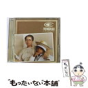 【中古】 ワン・デイ・イットル・オール・メイク・センス/CD/SRCS-8256 / コモン, エリカー・バドゥ, Q-ティップ, カニバス, チャンテイ・サ ...