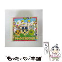 【中古】 ちきゅうはたまごっち？！ / アニメ / マリアッチ ロス コンパニェロス / ハピネット CD 【メール便送料無料】【あす楽対応】