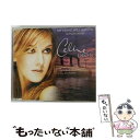 【中古】 マイ・ハート・ウィル・ゴー・オン（ダンス・ミックス）/CDシングル（12cm）/ESCA-7299 / セリーヌ・ディオン / エピックレコードジ [CD]【メール便送料無料】【あす楽対応】