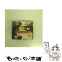 【中古】 Cassidy Rap キャシディ / Split Personality / Cassidy / J-Records CD 【メール便送料無料】【あす楽対応】