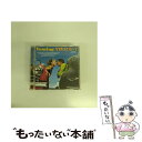 【中古】 VIVA！6×7＜初回生産盤＞/CD/TOCT-25600 / 松任谷由実, 田島貴男 / EMIミュージック・ジャパン [CD]【メール便送料無料】【あす楽対応】