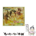 【中古】 THE　IDOLM＠STER　CINDERELLA　GIRLS　STARLIGHT　MASTER　21　Kawaii　make　MY　day！/CDシングル（12cm）/COCC-17511 / 歌:中野有香、水本ゆかり、 / [CD]【メール便送料無料】【あす楽対応】