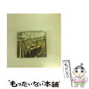 【中古】 OOPARTS（初回生産限定盤）/CD/AVCD-23938 / the pillows / avex trax CD 【メール便送料無料】【あす楽対応】