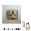 【中古】 Prism/CD/POCS-22002 / 鏡音リン レン feat. 下田麻美 / ユニバーサルJ CD 【メール便送料無料】【あす楽対応】