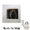 【中古】 OZZMOSIS オジー・オズボーン / Ozzy Osbourne / Sony [CD]【メール便送料無料】【あす楽対応】