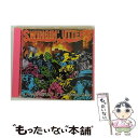 【中古】 Swingin Utters / Juvenile Product Of The Working Class / Swingin’ Utters / Fat Wreck Chords [CD]【メール便送料無料】【あす楽対応】