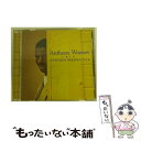 【中古】 Another Perspective AnthonyWonseyTrioアンソニー・ウォンジー・トリオ / Anthony Wonsey / Evi...