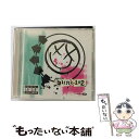 【中古】 ブリンク-182/CD/UICY-9808 / ブリンク・182 / ユニバーサル インターナショナル [CD]【メール便送料無料】【あす楽対応】