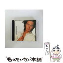 【中古】 ONCE IN A BLUE MOON〜長谷川天イメージ・アルバム/CD/SRCL-4345 / イメージ・アルバム, 岩代太郎, 長谷川天 / ソニ...