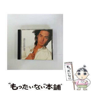 【中古】 ONCE　IN　A　BLUE　MOON～長谷川天イメージ・アルバム/CD/SRCL-4345 / イメージ・アルバム, 岩代太郎, 長谷川天 / ソニーレコード [CD]【メール便送料無料】【あす楽対応】