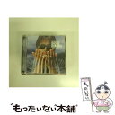 【中古】 The History of Shogo Hamada “Since 1975”/CD/SRCL-4950 / 浜田省吾 / SMR CD 【メール便送料無料】【あす楽対応】