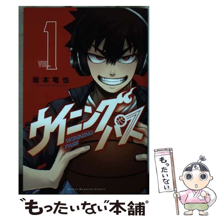 ����š� �����˥� �ѥ� 1 ������ǯ�ޥ�����kc / ����ε�� / ���� ε�� / ���̼� [���ߥå�]�ڥ᡼��������̵���ۡں�û������ã�б���