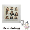 【中古】 気づいたら片想い/CDシングル（12cm）/SRCL-8526 / 乃木坂46 / SMR [CD]【メール便送料無料】【あす楽対応】