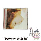 【中古】 愛のために。/CDシングル（12cm）/PCCA-01975 / 上戸彩 / ポニーキャニオン [CD]【メール便送料無料】【あす楽対応】