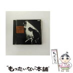 【中古】 魂の叫び/CD/PHCR-1707 / U2 / マーキュリー・ミュージックエンタテインメント [CD]【メール便送料無料】【あす楽対応】