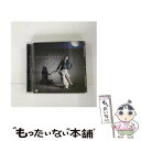 【中古】 ホ・ン・ト・ウ・ソ／ス・キ・ラ・イ/CDシングル（12cm）/AVCD-48144 / Me / avex trax [CD]【メール便送料無料】【あす楽対応】